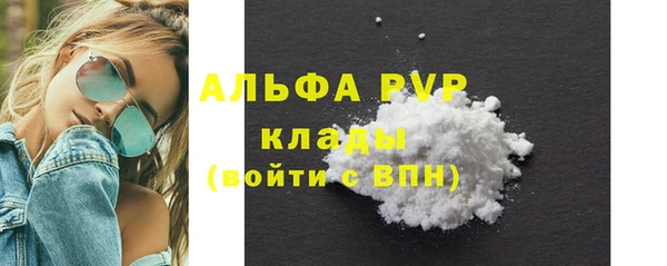крисы Алексин
