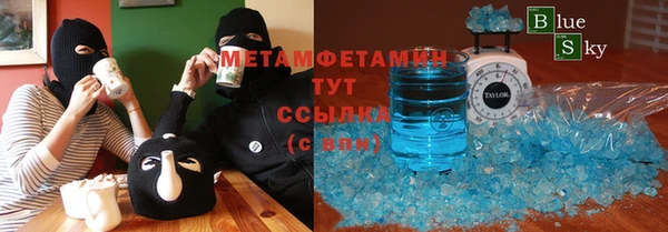крисы Алексин